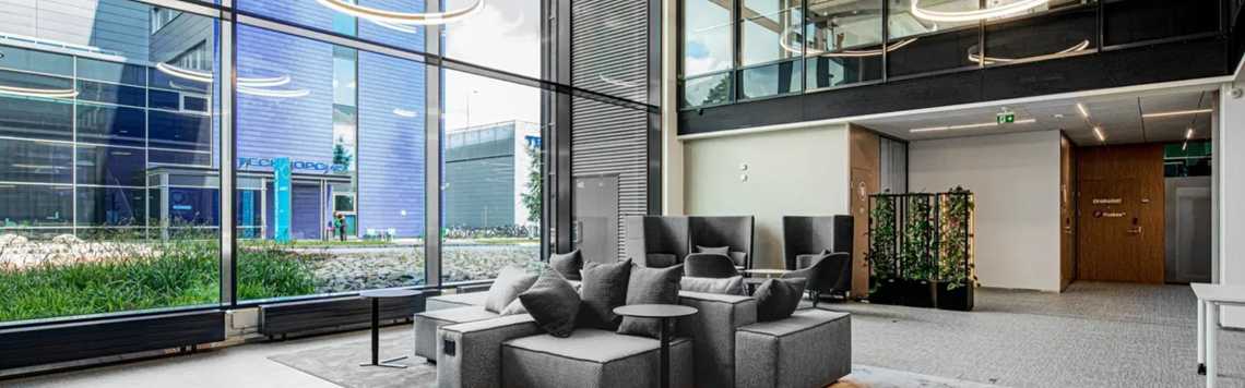 <!--@ParagraphImageText-->